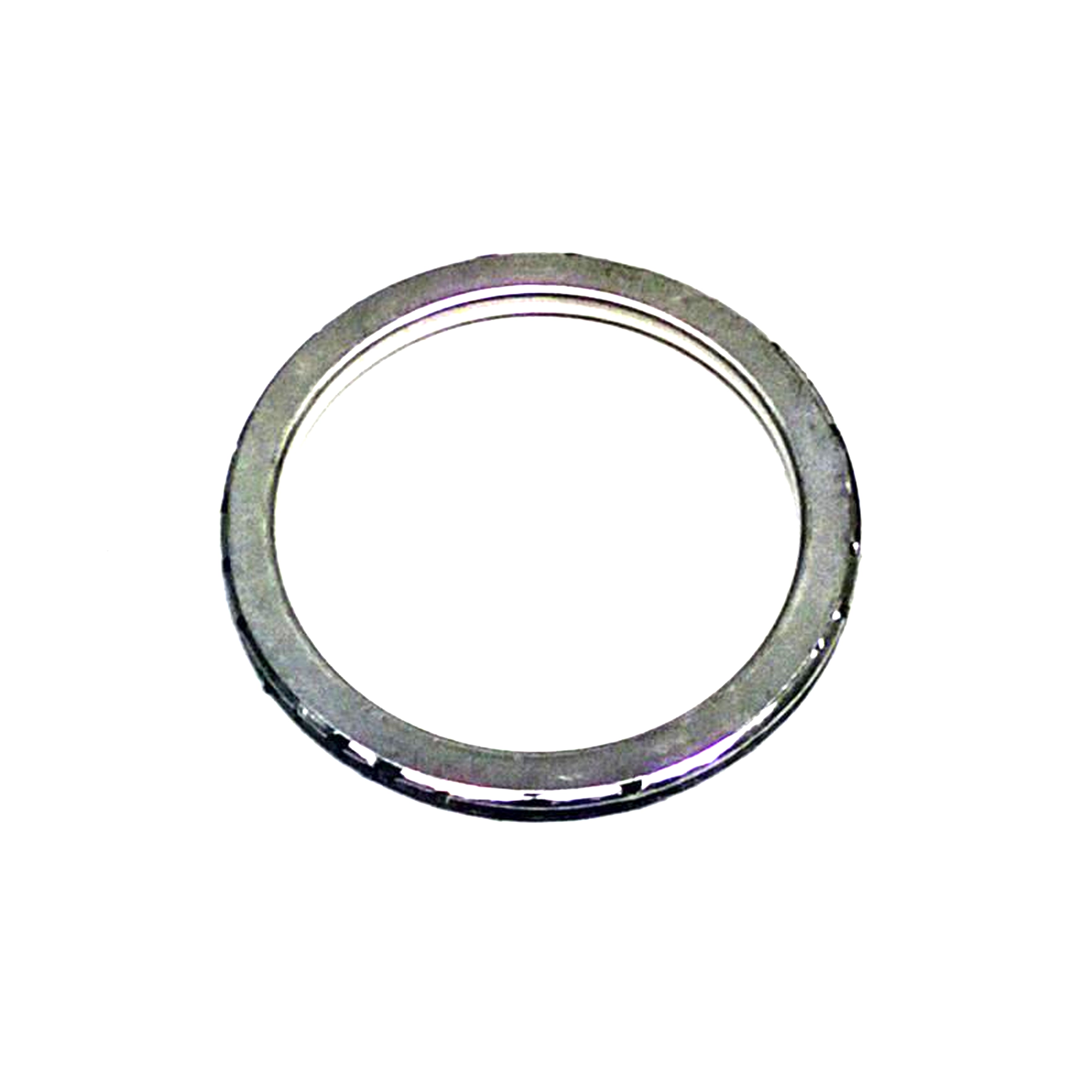 EXHAUST GASKET HONDA SUZUKI, ATHENA S410510012011