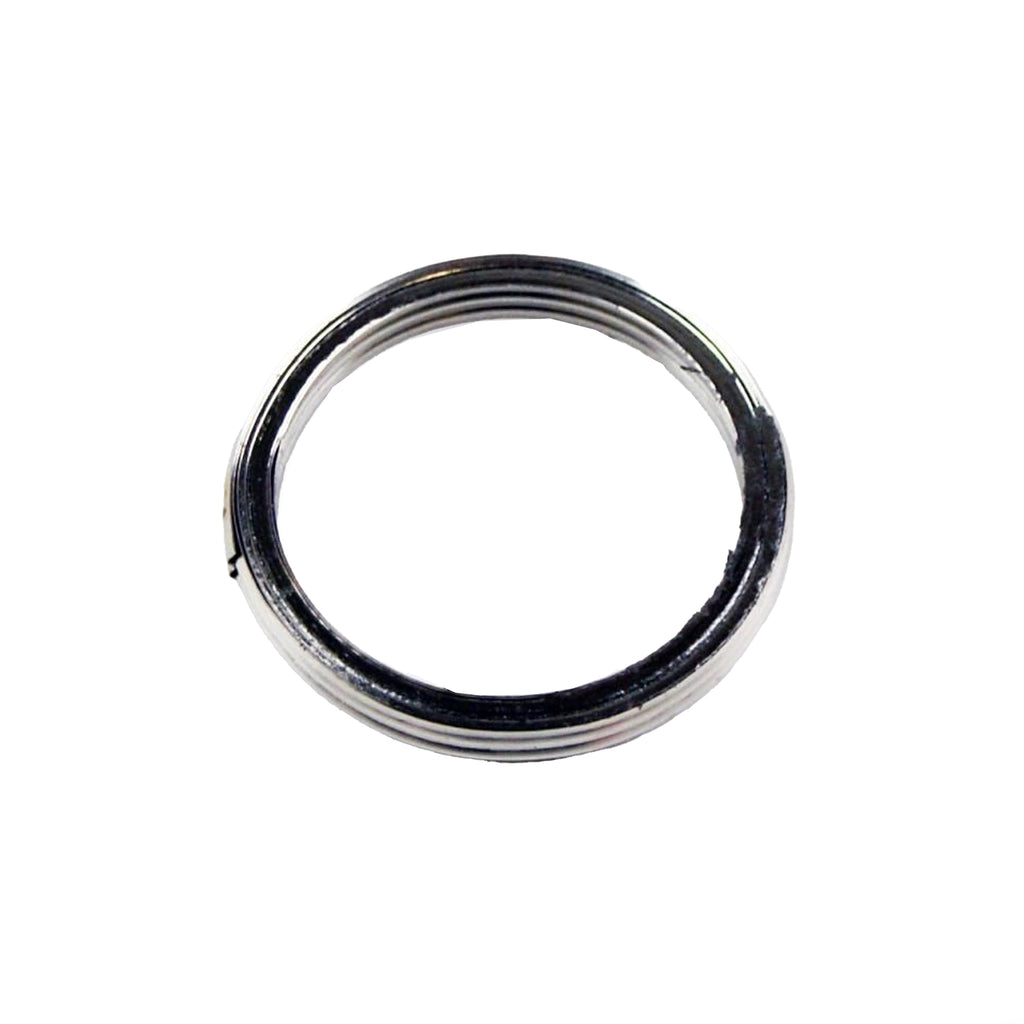 EXHAUST GASKET 32x39x4, ATHENA S410210012004