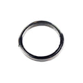 EXHAUST GASKET 32x39x4, ATHENA S410210012004