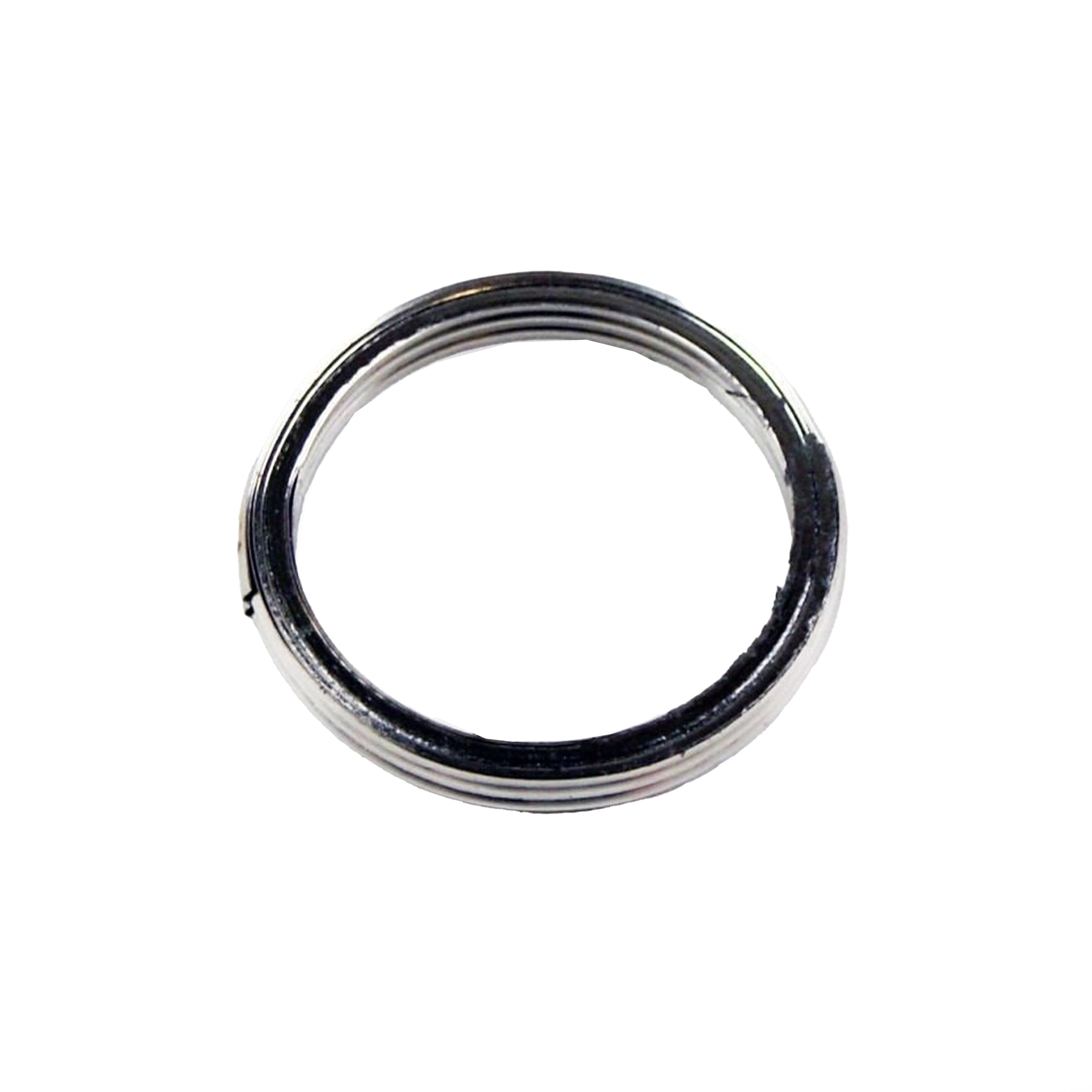 EXHAUST GASKET 32x39x4, ATHENA S410210012004