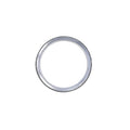 EXHAUST GASKET 33x41x2, ATHENA S410050012007