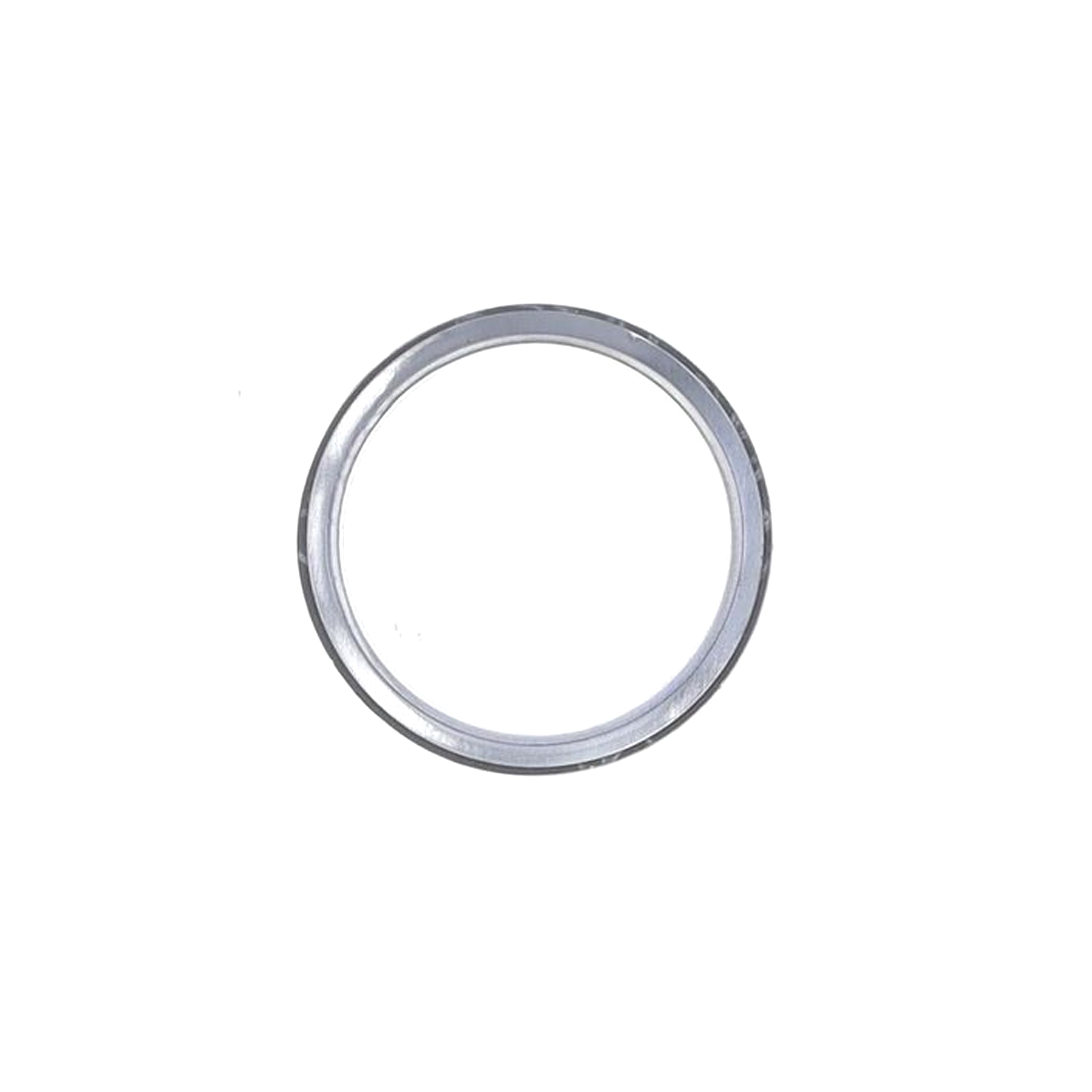 EXHAUST GASKET 33x41x2, ATHENA S410050012007