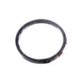 EXHAUST GASKET 42x48x2.6 BMW 450 07-10, ATHENA S410068012009 HUSQVARNA 449 11-13