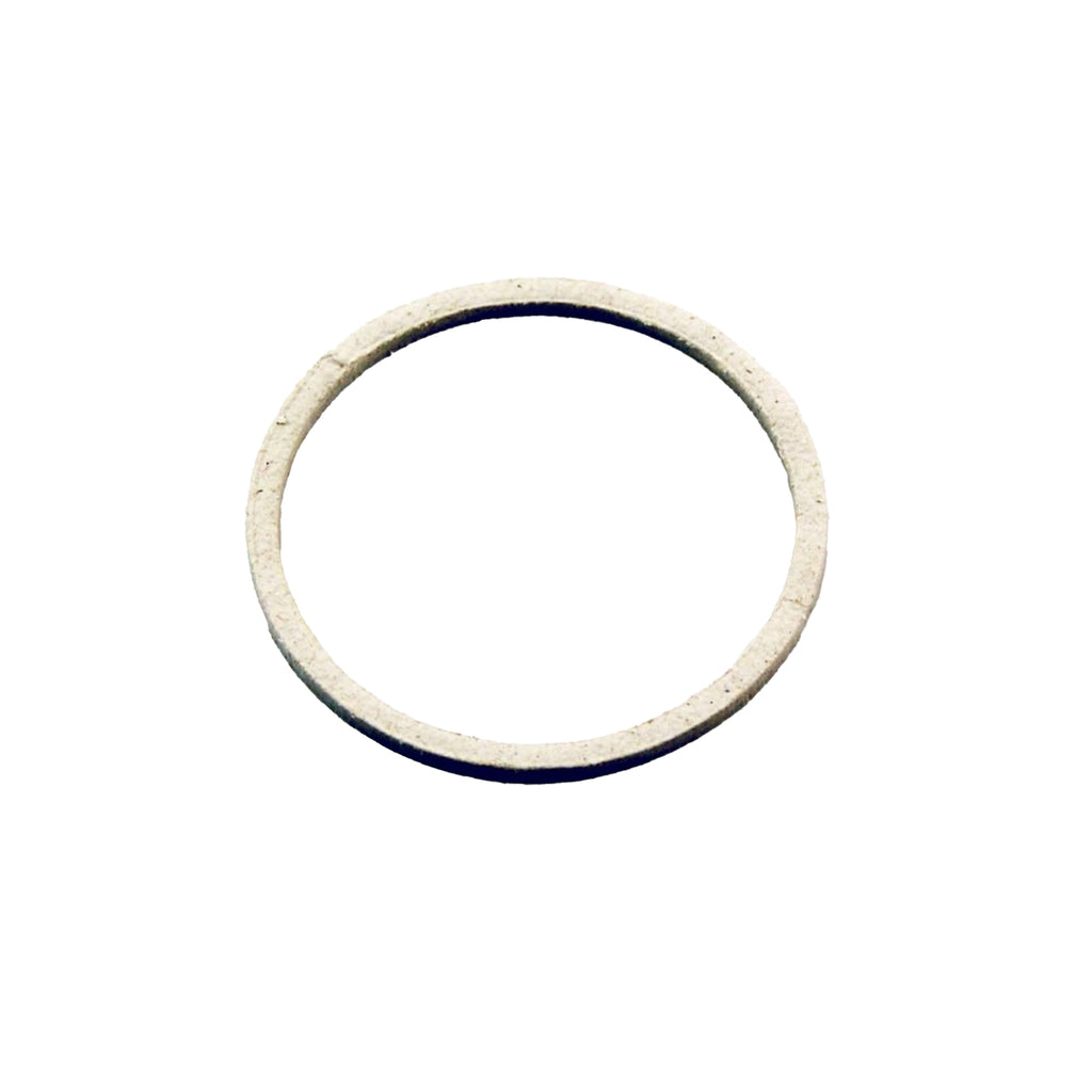 EXHAUST GASKET 48x54x2.6 CAGIVA 125 78-81, ATHENA S410090012001