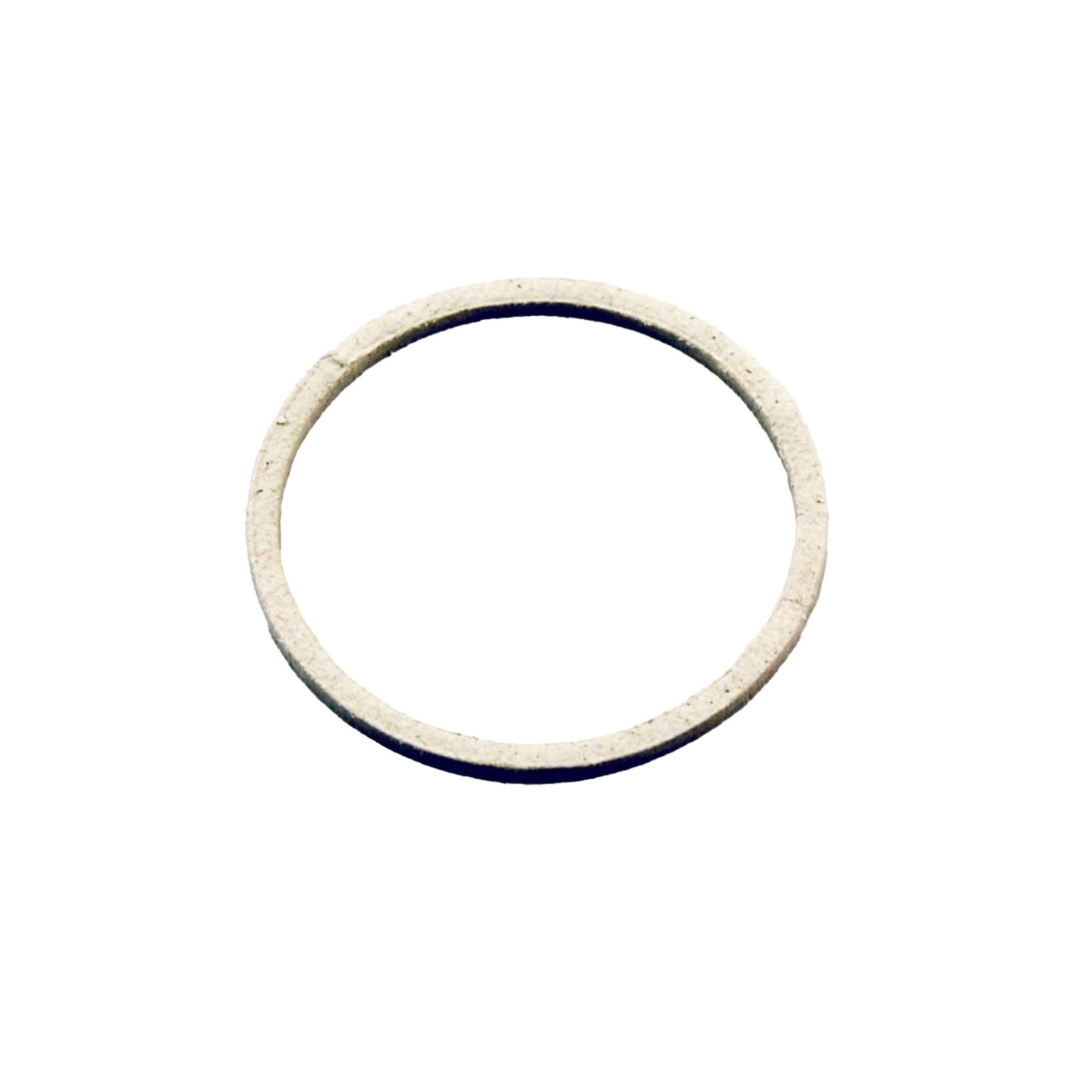 EXHAUST GASKET 48x54x2.6 CAGIVA 125 78-81, ATHENA S410090012001
