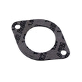 EXHAUST GASKET CAGIVA 125 81-08, ATHENA S410090012002