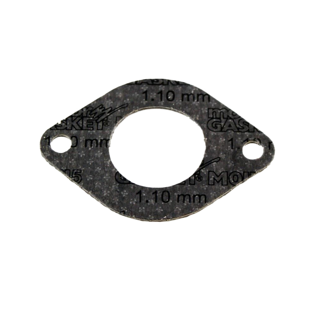EXHAUST GASKET CAGIVA 125 84-96, ATHENA S410090012003