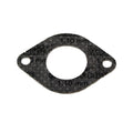 EXHAUST GASKET CAGIVA 125 84-96, ATHENA S410090012003