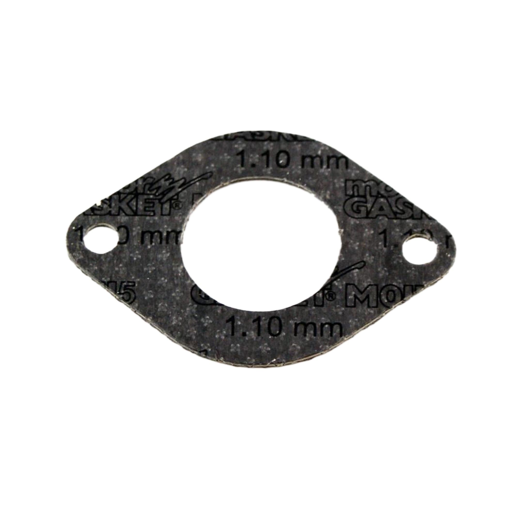 EXHAUST GASKET CAGIVA 125 84-96, ATHENA S410090012003