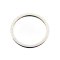 EXHAUST GASKET 45x51.65x2.25 CAGIVA 175/250 83-91, ATHENA S410090012004 HARLEY DAVIDSON 175/250 74-78