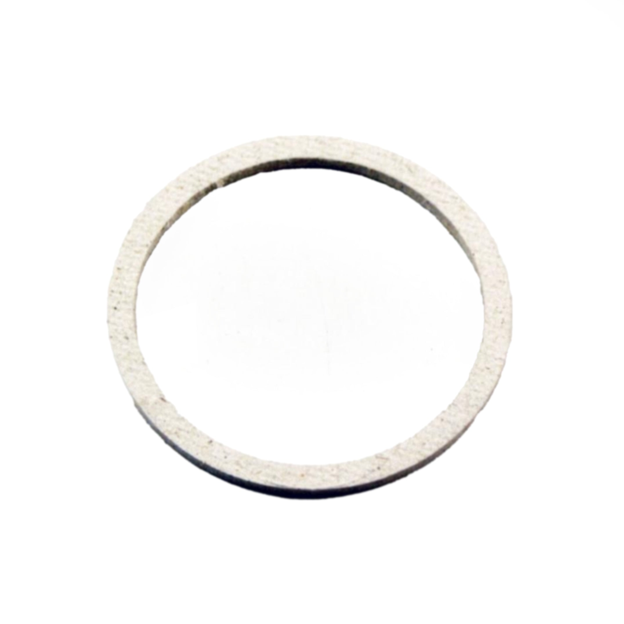 EXHAUST GASKET 45x51.65x2.25 CAGIVA 175/250 83-91, ATHENA S410090012004 HARLEY DAVIDSON 175/250 74-78