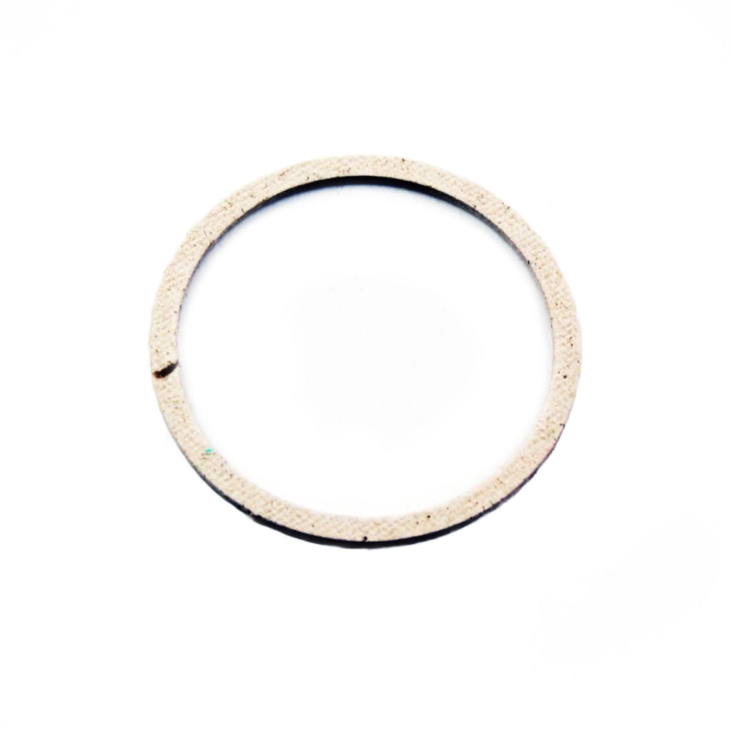 EXHAUST GASKET 58x65x3.00 CAGIVA 350 80-83, ATHENA S410090012005