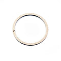 EXHAUST GASKET 58x65x3.00 CAGIVA 350 80-83, ATHENA S410090012005