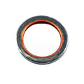 EXHAUST GASKET 28.3x39x7/3 CAGIVA T4 500 87-91, ATHENA S410090012009 GUZZI V35 350 82-86