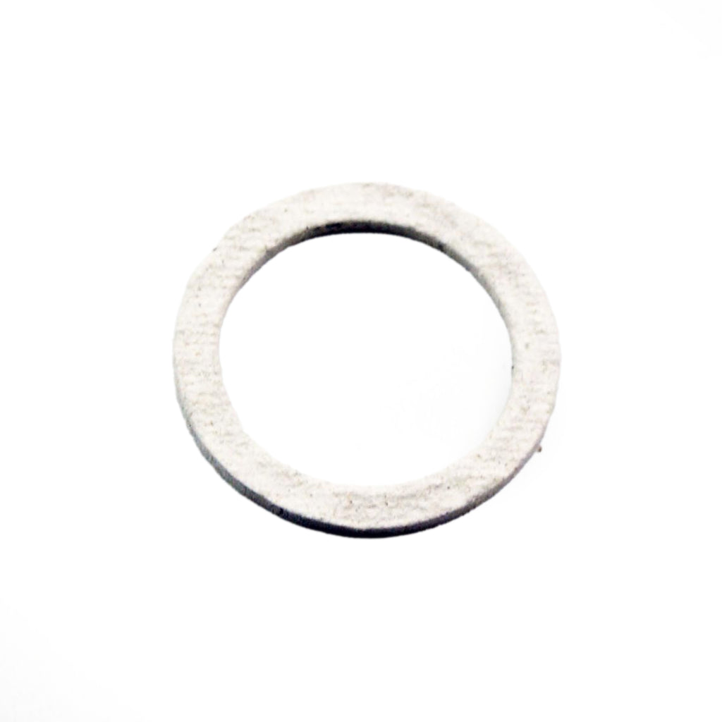 EXHAUST GASKET 28x36x3 CAGIVA 50 88-97, ATHENA S410090012010 APRILIA PEGASO 650