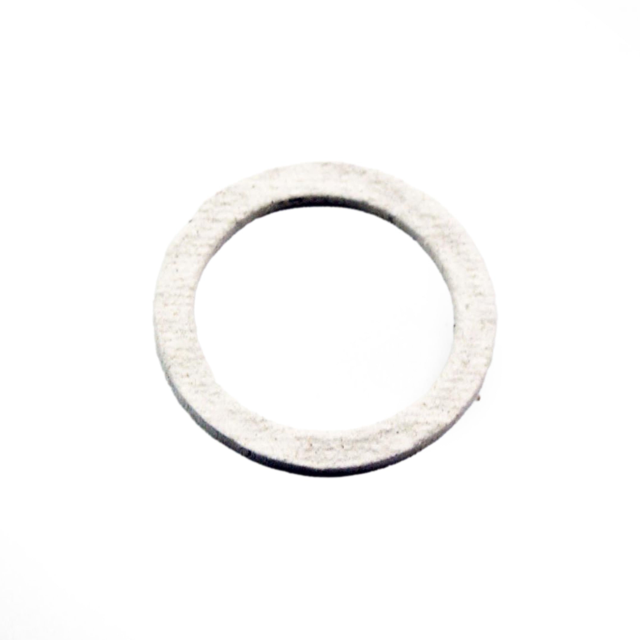 EXHAUST GASKET 28x36x3 CAGIVA 50 88-97, ATHENA S410090012010 APRILIA PEGASO 650