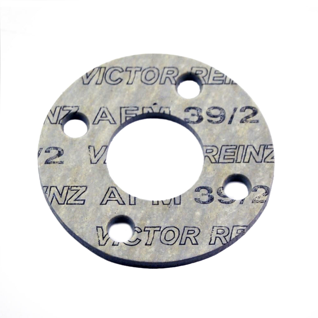 EXHAUST GASKET CAGIVA 125 91-99, ATHENA S410090012011 HUSKY CROSS COUNTRY 125