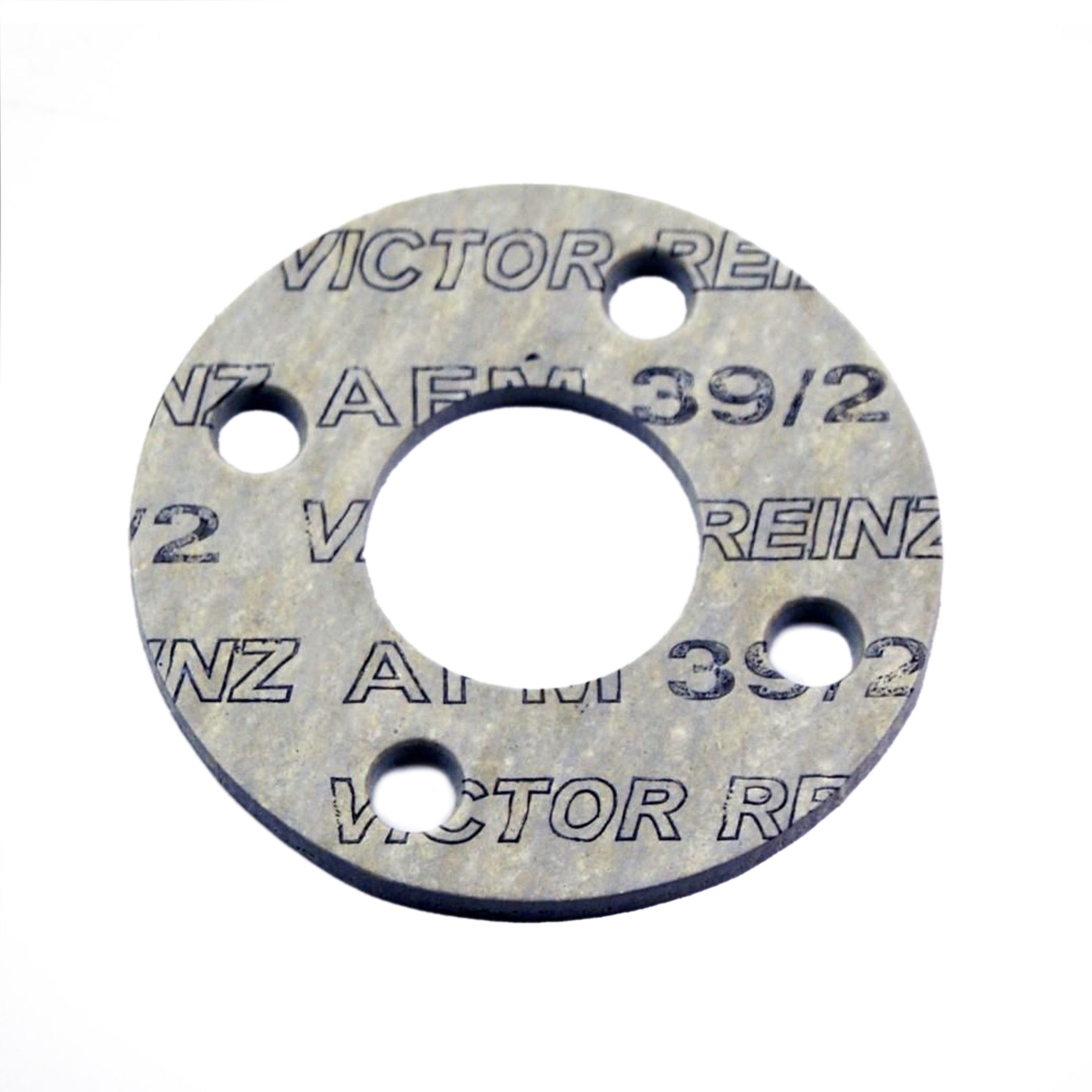 EXHAUST GASKET CAGIVA 125 91-99, ATHENA S410090012011 HUSKY CROSS COUNTRY 125