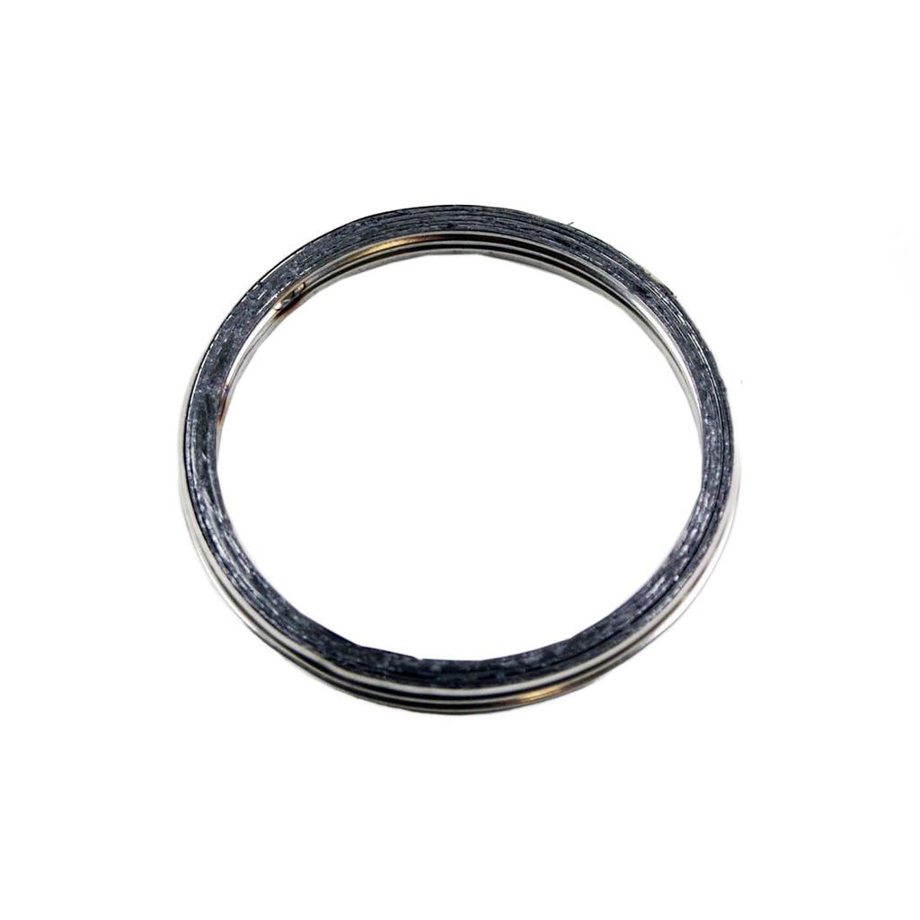 EXHAUST GASKET 55x64x5.3 CAGIVA 1000 00-03, ATHENA S410090012013