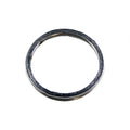 EXHAUST GASKET 55x64x5.3 CAGIVA 1000 00-03, ATHENA S410090012013