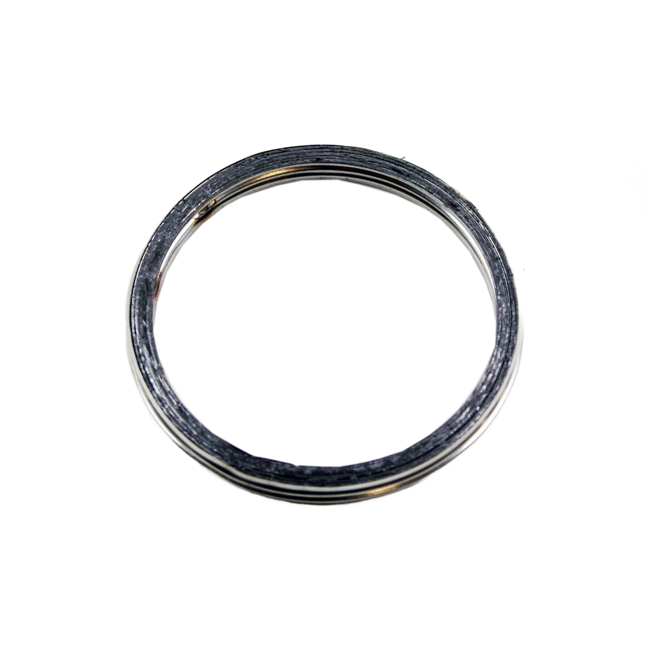 EXHAUST GASKET 55x64x5.3 CAGIVA 1000 00-03, ATHENA S410090012013