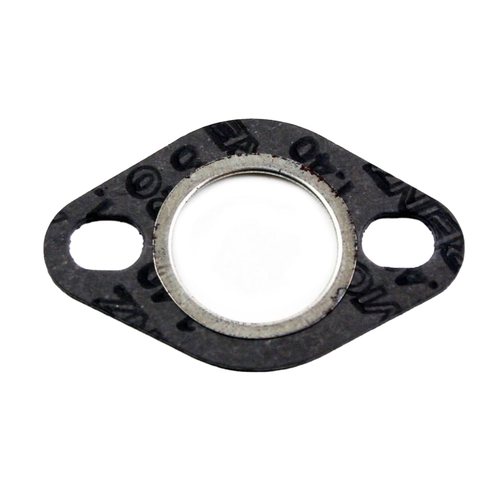 EXHAUST GASKET DERBI 50CC, ATHENA S410105012001