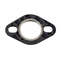 EXHAUST GASKET DERBI 50CC, ATHENA S410105012001