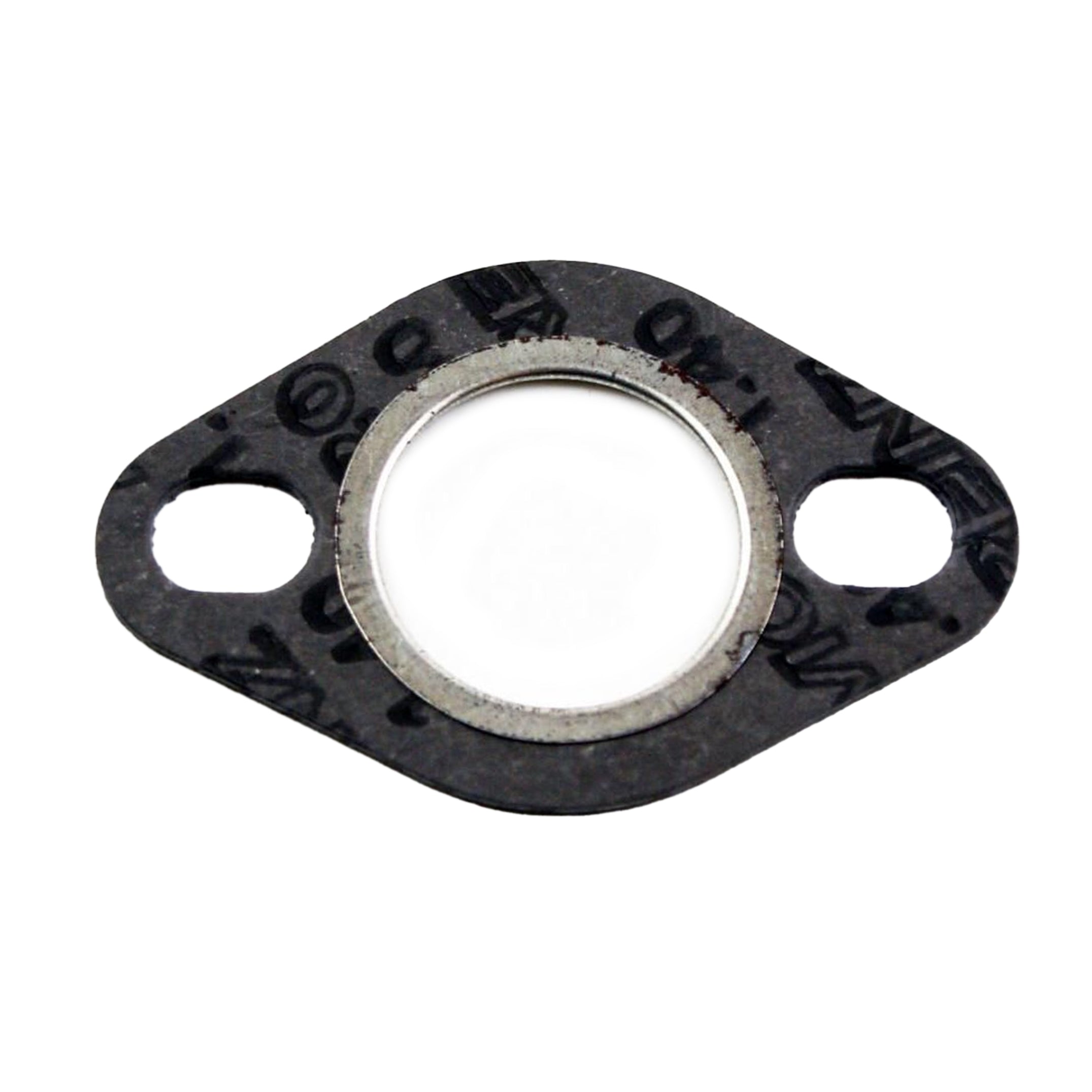 EXHAUST GASKET DERBI 50CC, ATHENA S410105012001