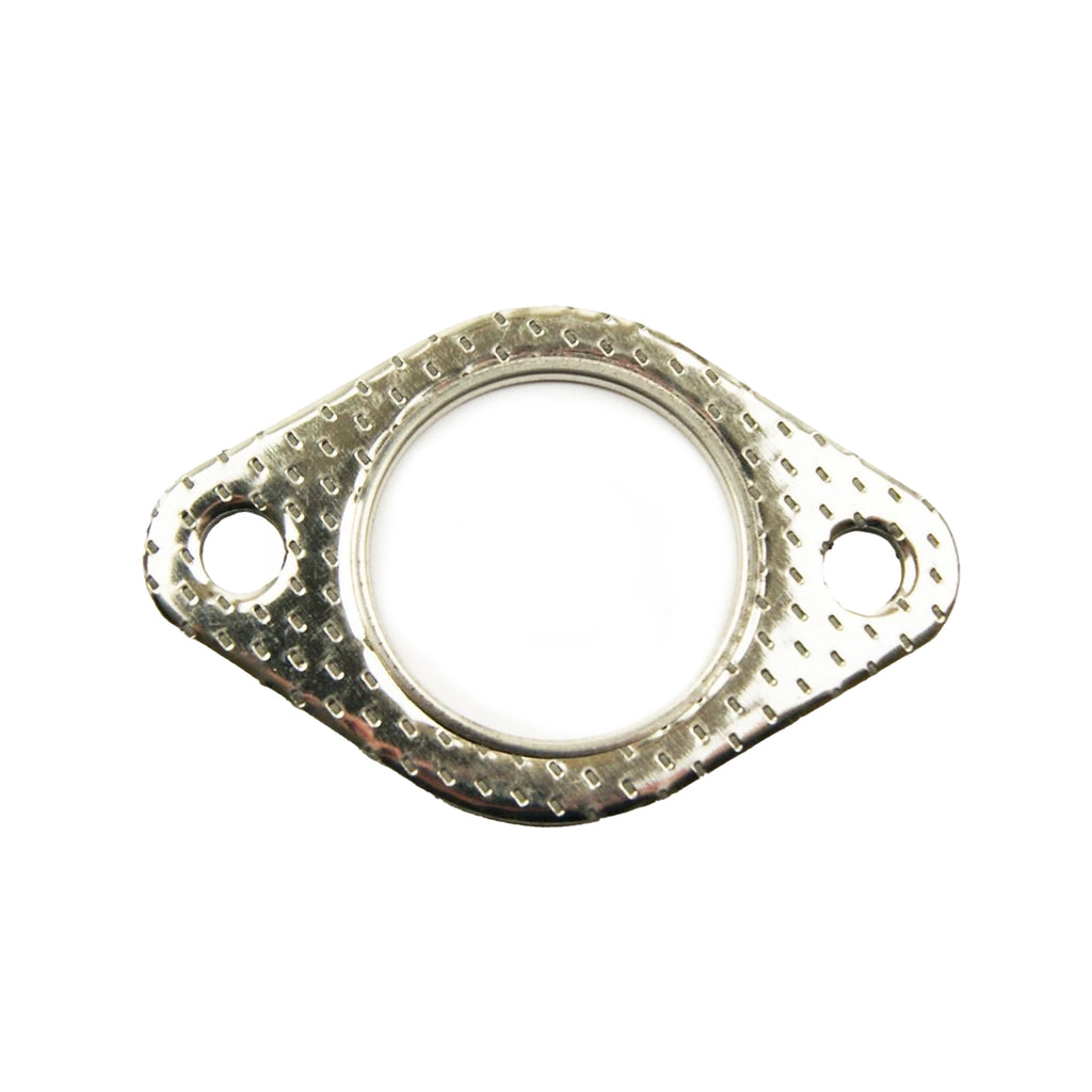 EXHAUST GASKET GILERA GR1/TG1 125 83-84, ATHENA S410170012001