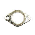 EXHAUST GASKET GILERA GR1/TG1 125 83-84, ATHENA S410170012001