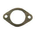 EXHAUST GASKET GILERA GR2 125 83-84, ATHENA S410170012002