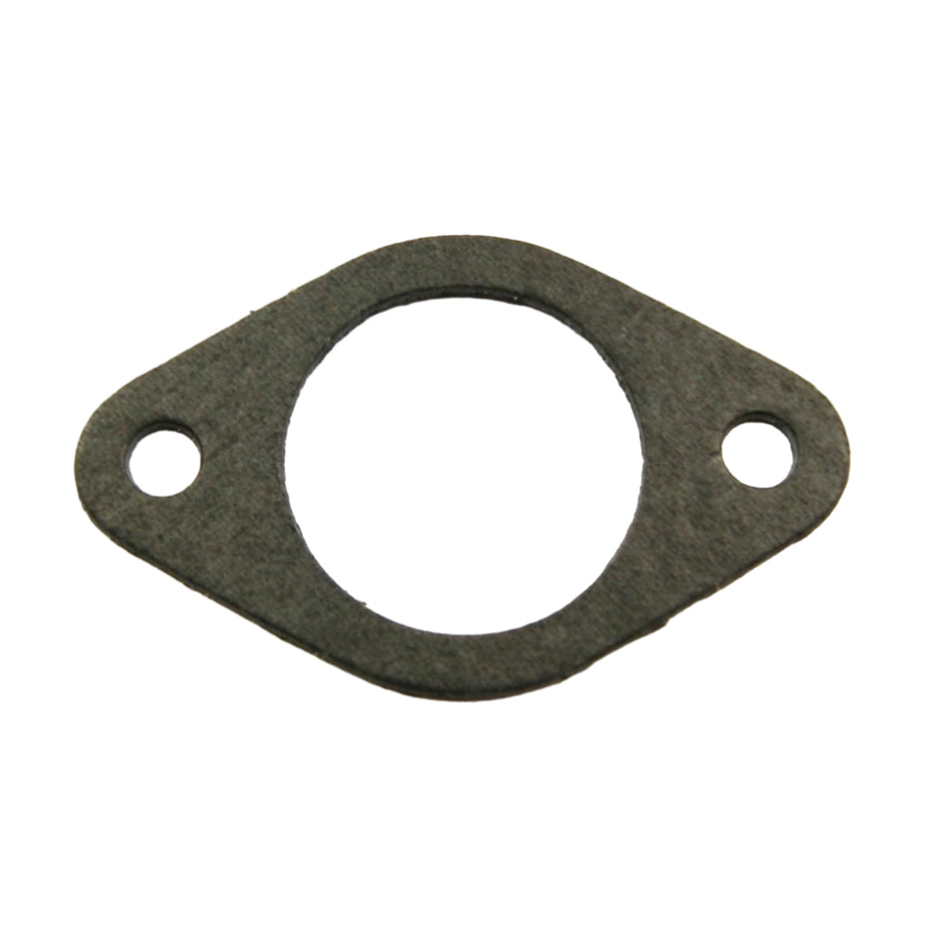 EXHAUST GASKET GILERA 125/200 84-93, ATHENA S410170012003
