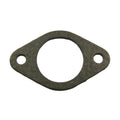EXHAUST GASKET GILERA 125/200 84-93, ATHENA S410170012003