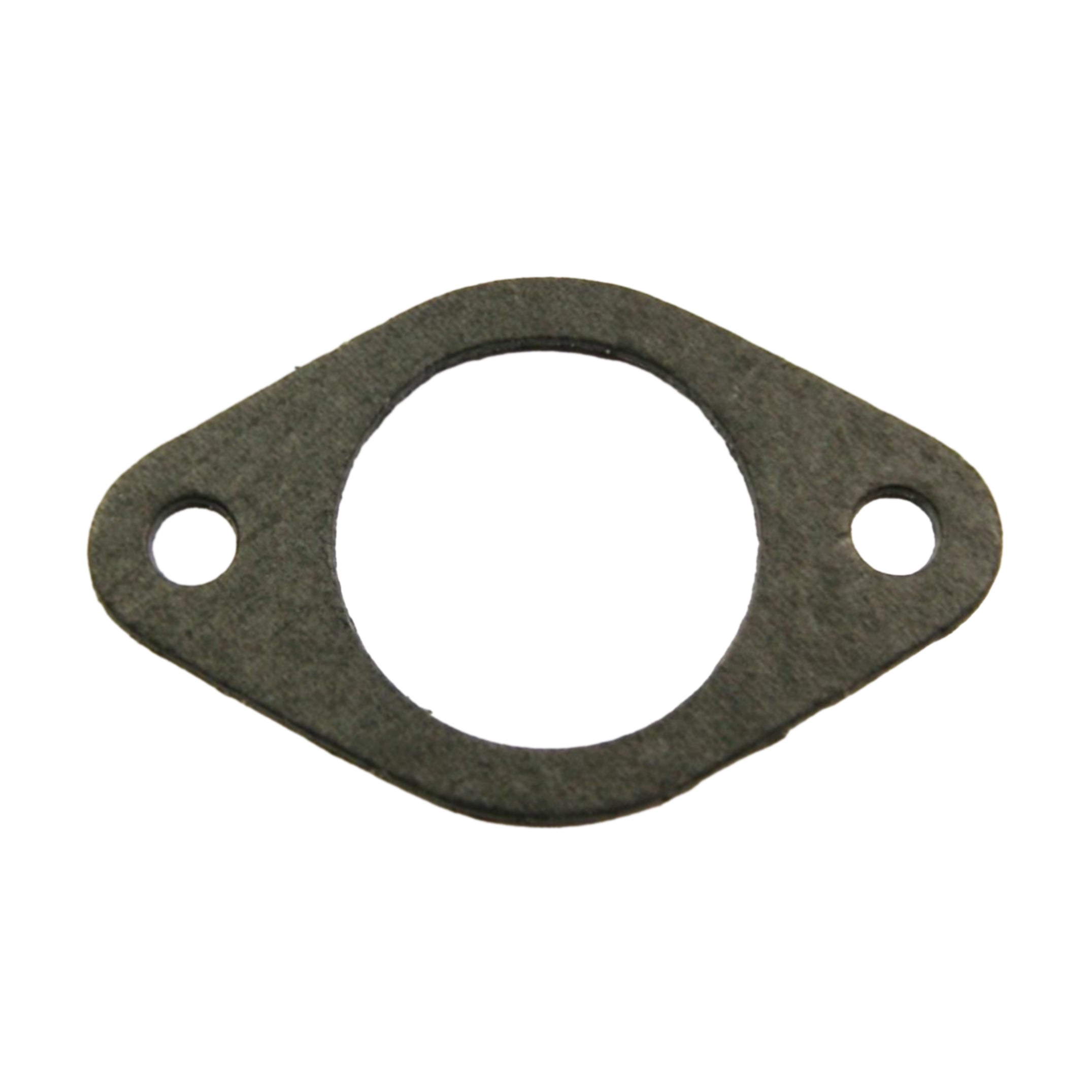 EXHAUST GASKET GILERA 125/200 84-93, ATHENA S410170012003