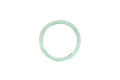 EXHAUST GASKET 38x45x5.4 ALU, ATHENA S410510012003