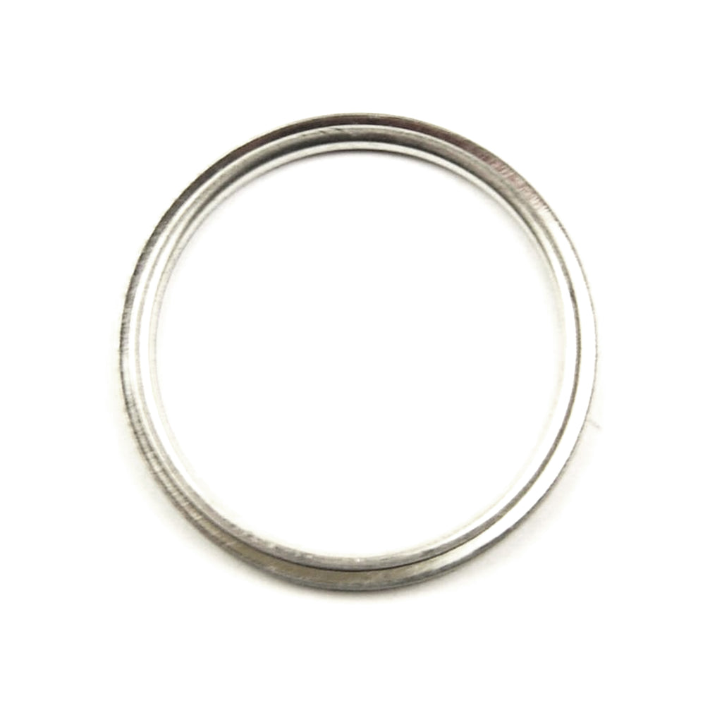 EXHAUST GASKET 38x45x3, ATHENA S410170012007