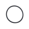 EXHAUST O-RING 37x1.60 RM/YZ 80, ATHENA M752503700094