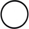 EXHAUST O-RING 47.3x2.6 HD SHOVELHEAD, ATHENA M752603187004 APRILIA SCARABEO