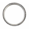 EXHAUST GASKET HD EVO BIG TWINS 1340 65834-68A, ATHENA S410195012005 HARLEY DAVIDSON