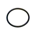 EXHAUST O-RING GASKET YAMAHA YFZ 350 87-02, ATHENA M753504500094 YZ/KX/RM 125 87-21