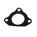 EXHAUST GASKET KTM SX/XC 50 09-22, ATHENA S410270012023 GAS GAS MC 50