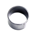 NLA OFFER 34-517