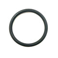 EXHAUST GASKET 34x3mm O-RING KTM SC/XC 65 09-21, ATHENA M753003400094 KAWASAKI KX 80/100 98-13