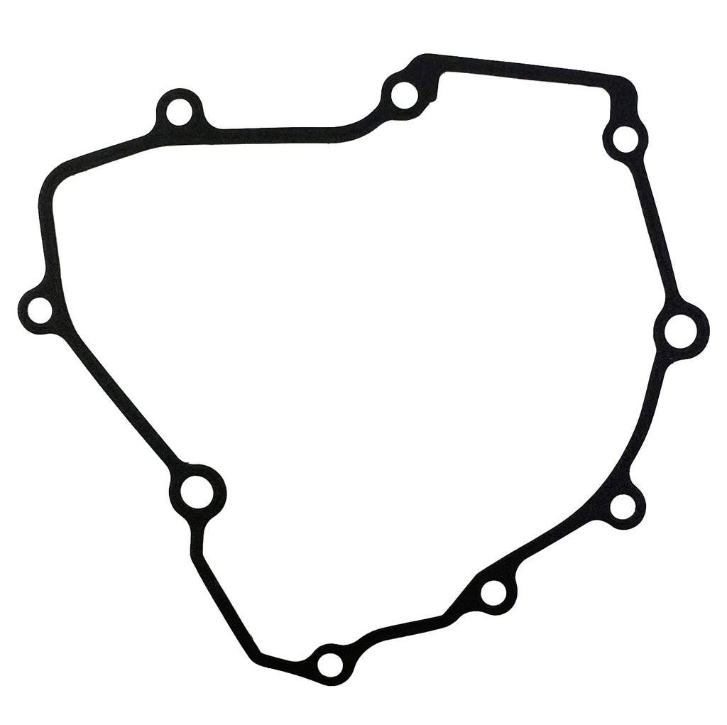 IGNITION COVER GASKET KX 250 2025-2026 ATHENA S410250017099 110611621