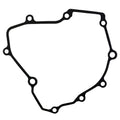 IGNITION COVER GASKET KX 250 2025-2026 ATHENA S410250017099 110611621