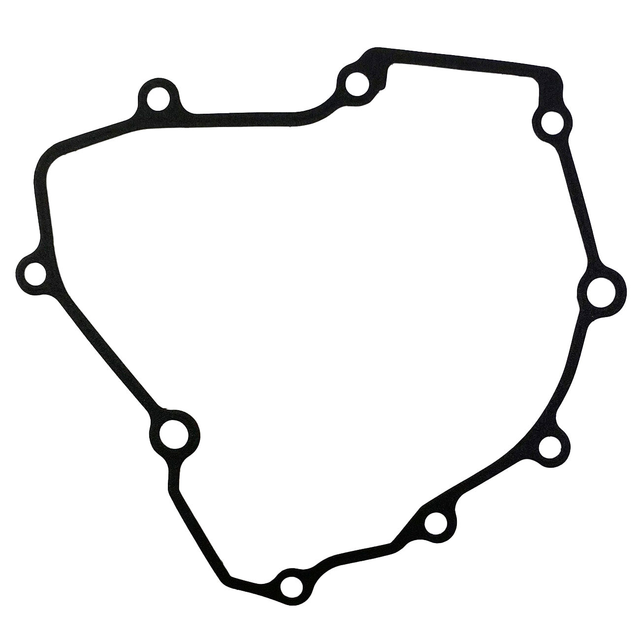 IGNITION COVER GASKET KX 250 2025-2026 ATHENA S410250017099 110611621