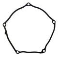 CLUTCH COVER GASKET KX 250 2025-26 ATHENA S410250016006 110611640