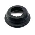 SPARK PLUG HOLE GASKET BETA 2T ATHENA S410060015001 026100120000