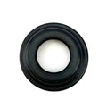 SPARK PLUG HOLE GASKET BETA 2T ATHENA S410060015005 026100140000