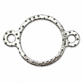 EXHAUST GASKET TRIUMPH 250 ATHENA S410468012002